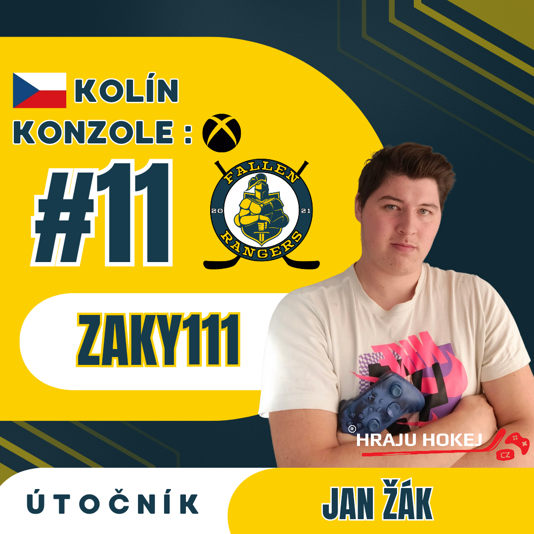 GENERÁLNÍ MANAŽER
