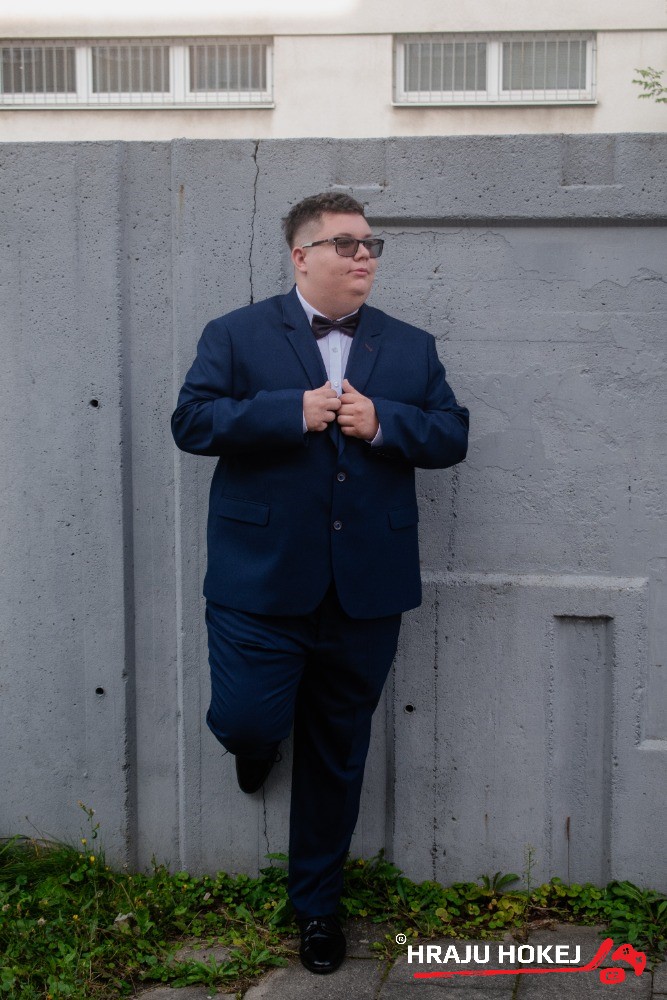 JAKUB JUREK GENERÁLNÍ MANAŽER